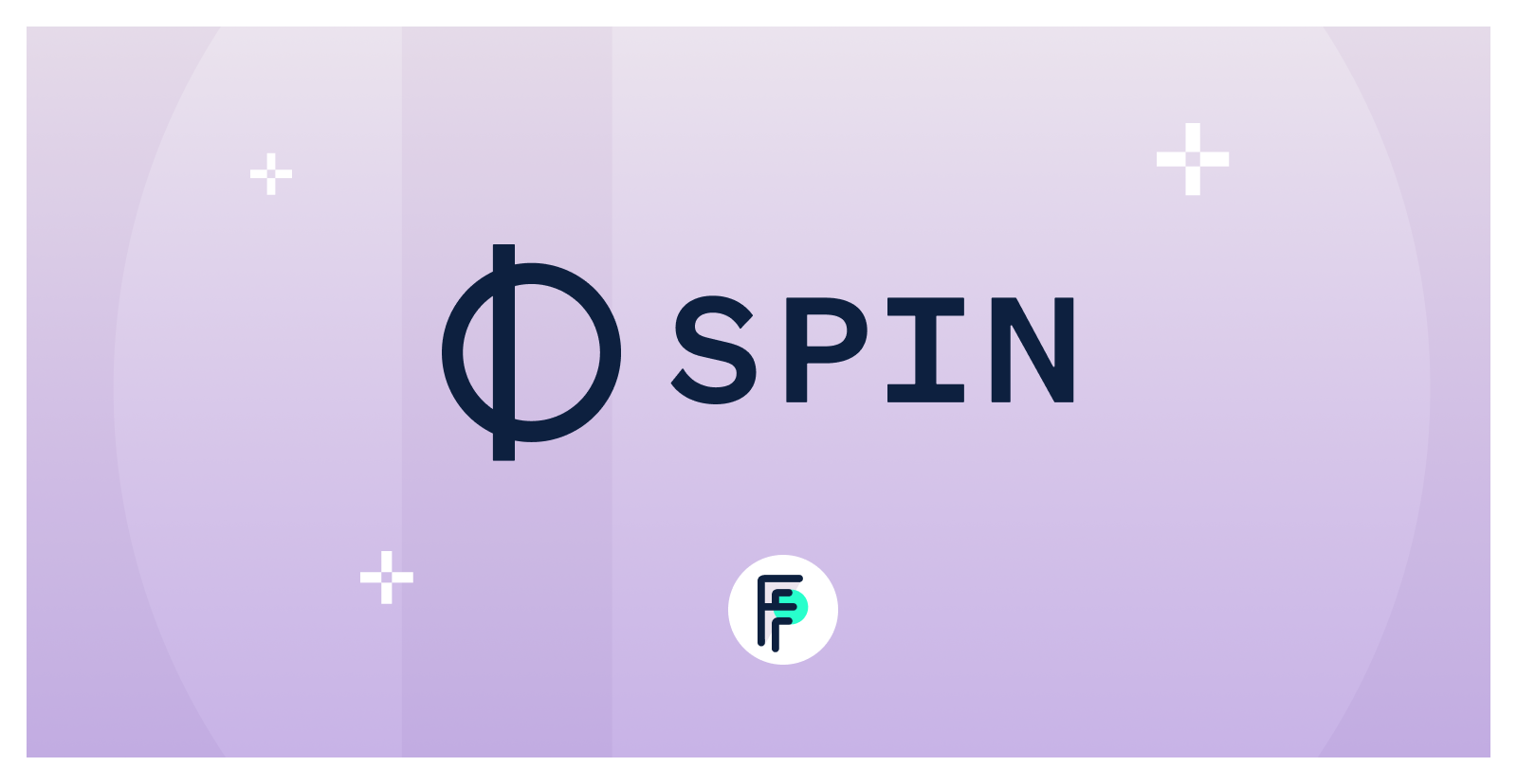 spinframework/spin