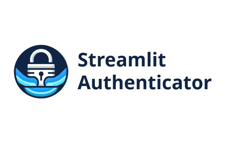 mkhorasani/Streamlit-Authenticator