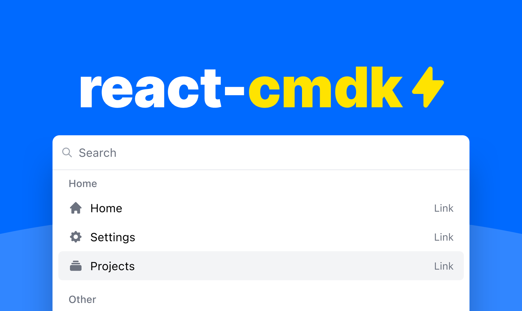 albingroen/react-cmdk