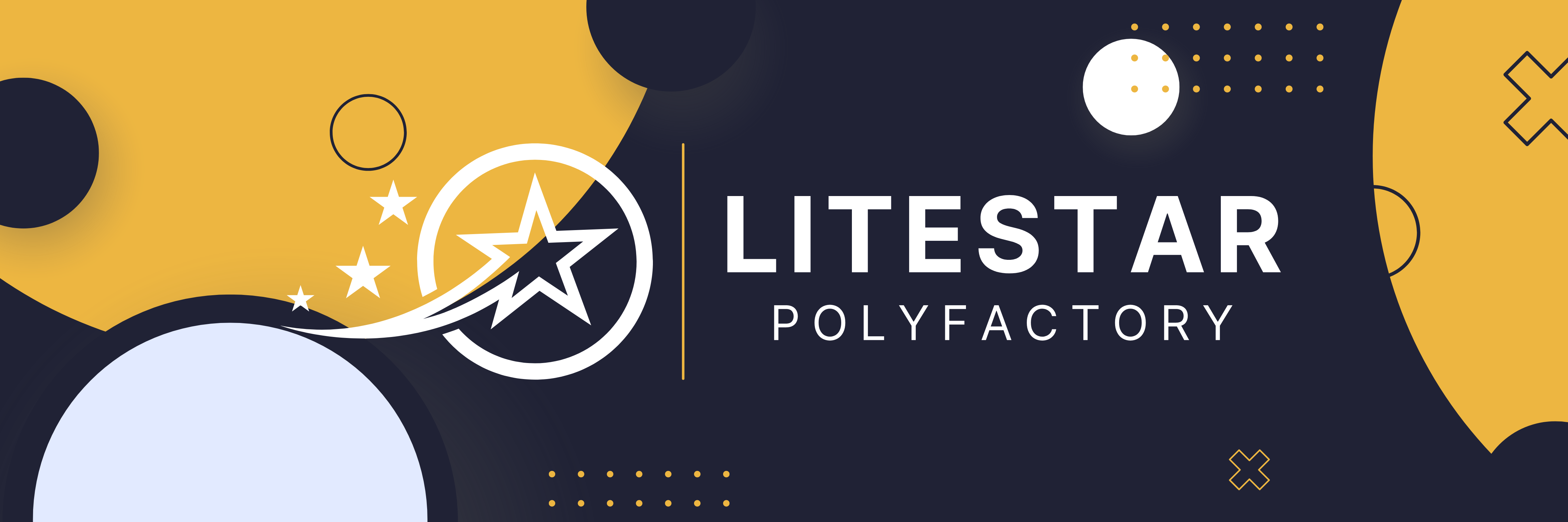 litestar-org/polyfactory