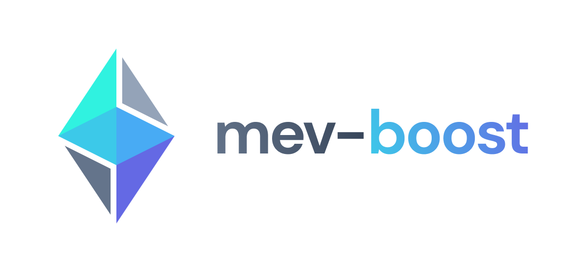 flashbots/mev-boost