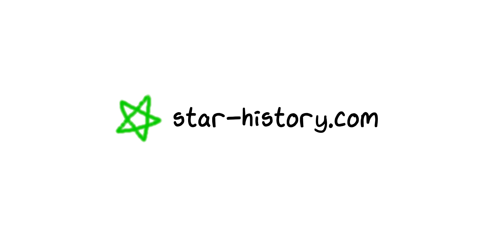 star-history/star-history