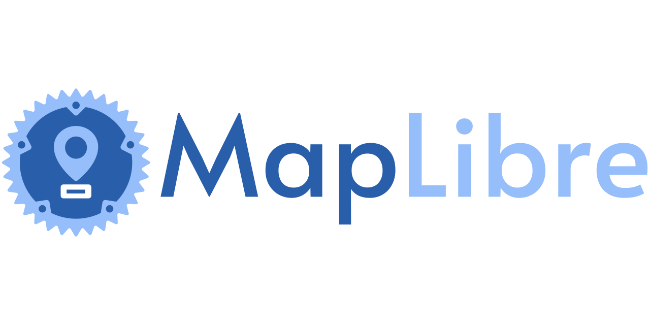 maplibre/maplibre-rs