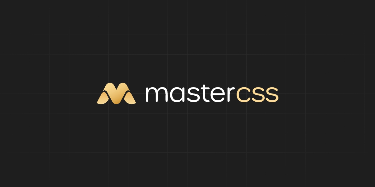 master-co/css