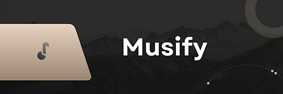 gokadzev/Musify