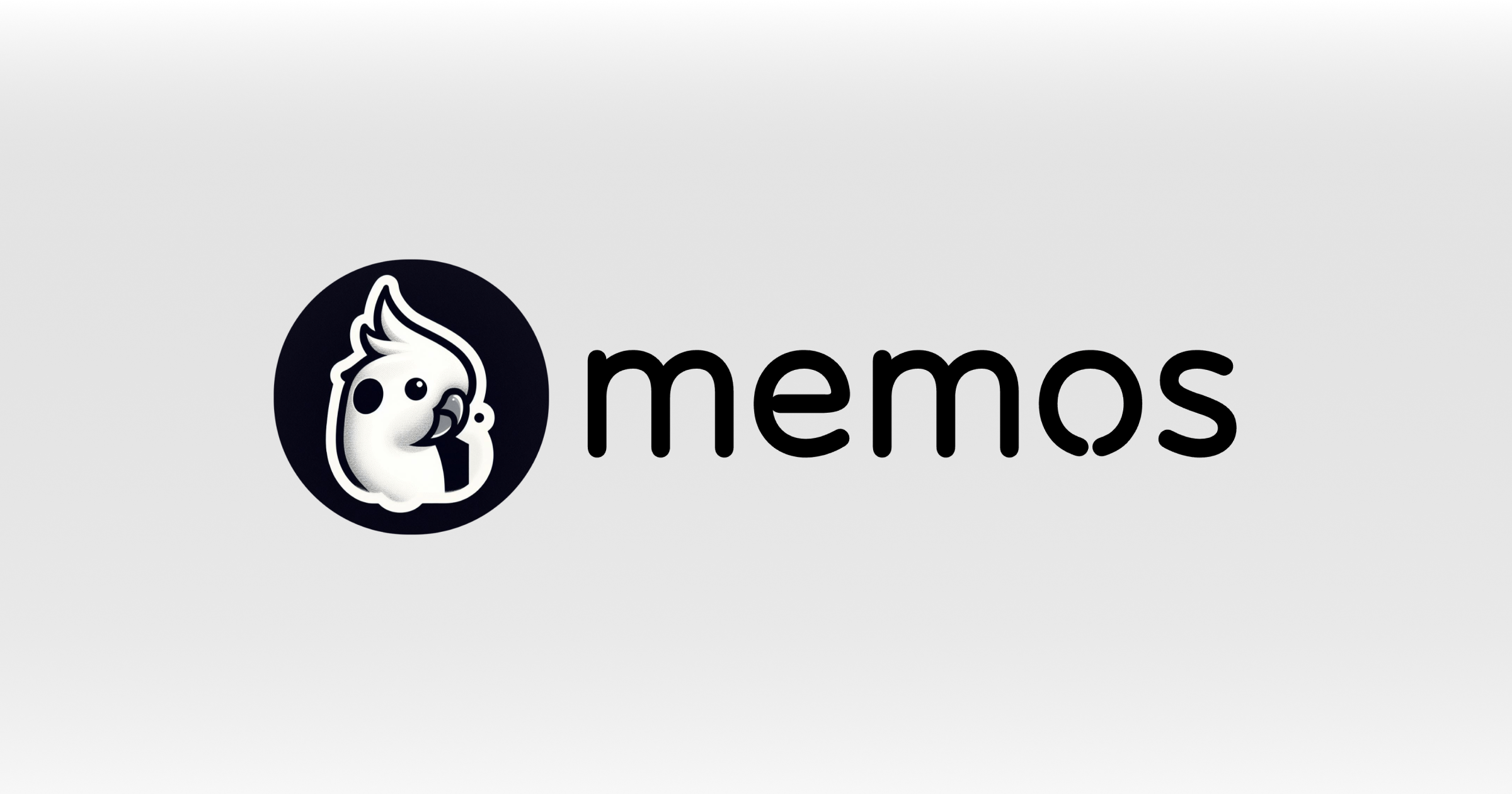 usememos/memos