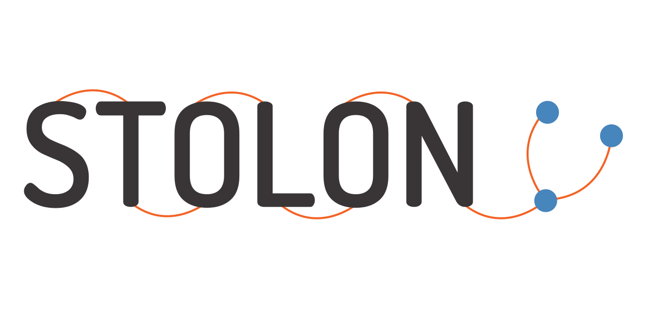 sorintlab/stolon