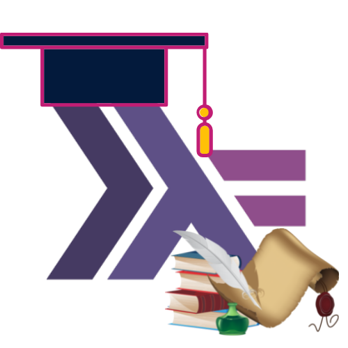 haskell-beginners-2022/course-plan