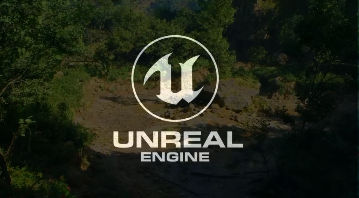 mikeroyal/Unreal-Engine-Guide