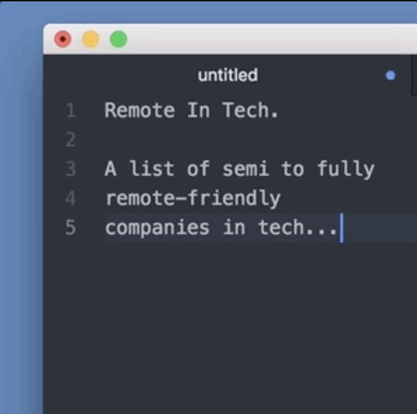 remoteintech/remote-jobs