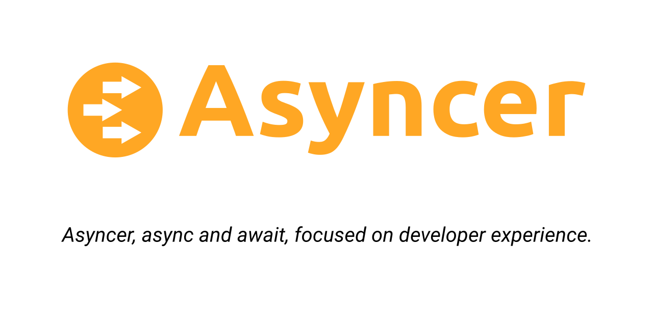 fastapi/asyncer