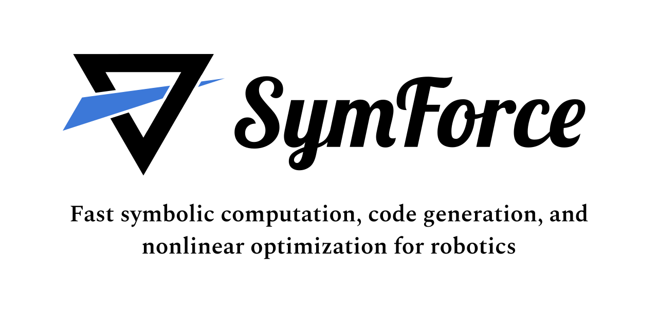 symforce-org/symforce