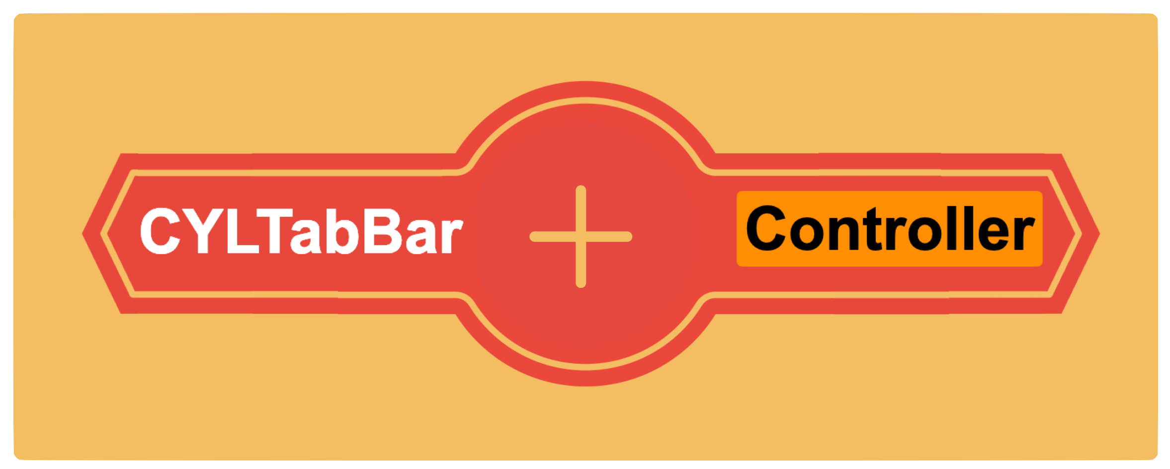 ChenYilong/CYLTabBarController