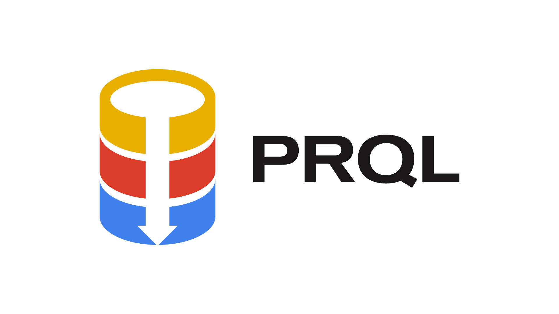 PRQL/prql