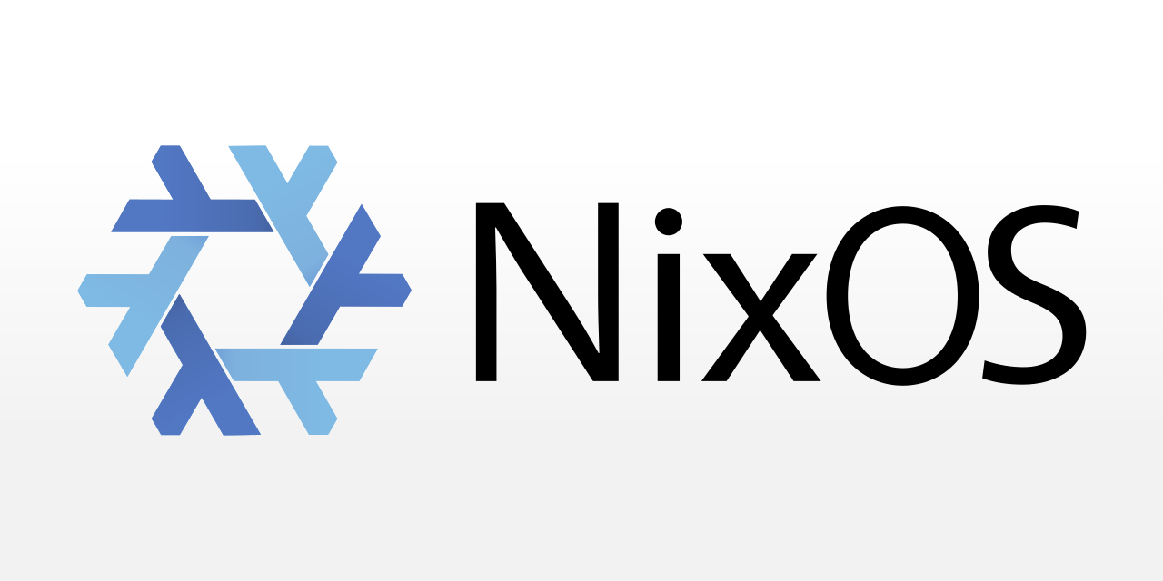 NixOS/nixpkgs