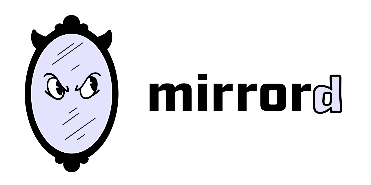 metalbear-co/mirrord