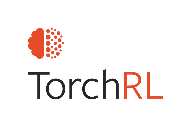 pytorch/rl