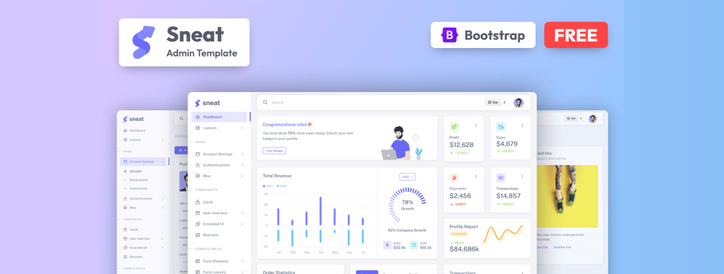 themeselection/sneat-bootstrap-html-admin-template-free