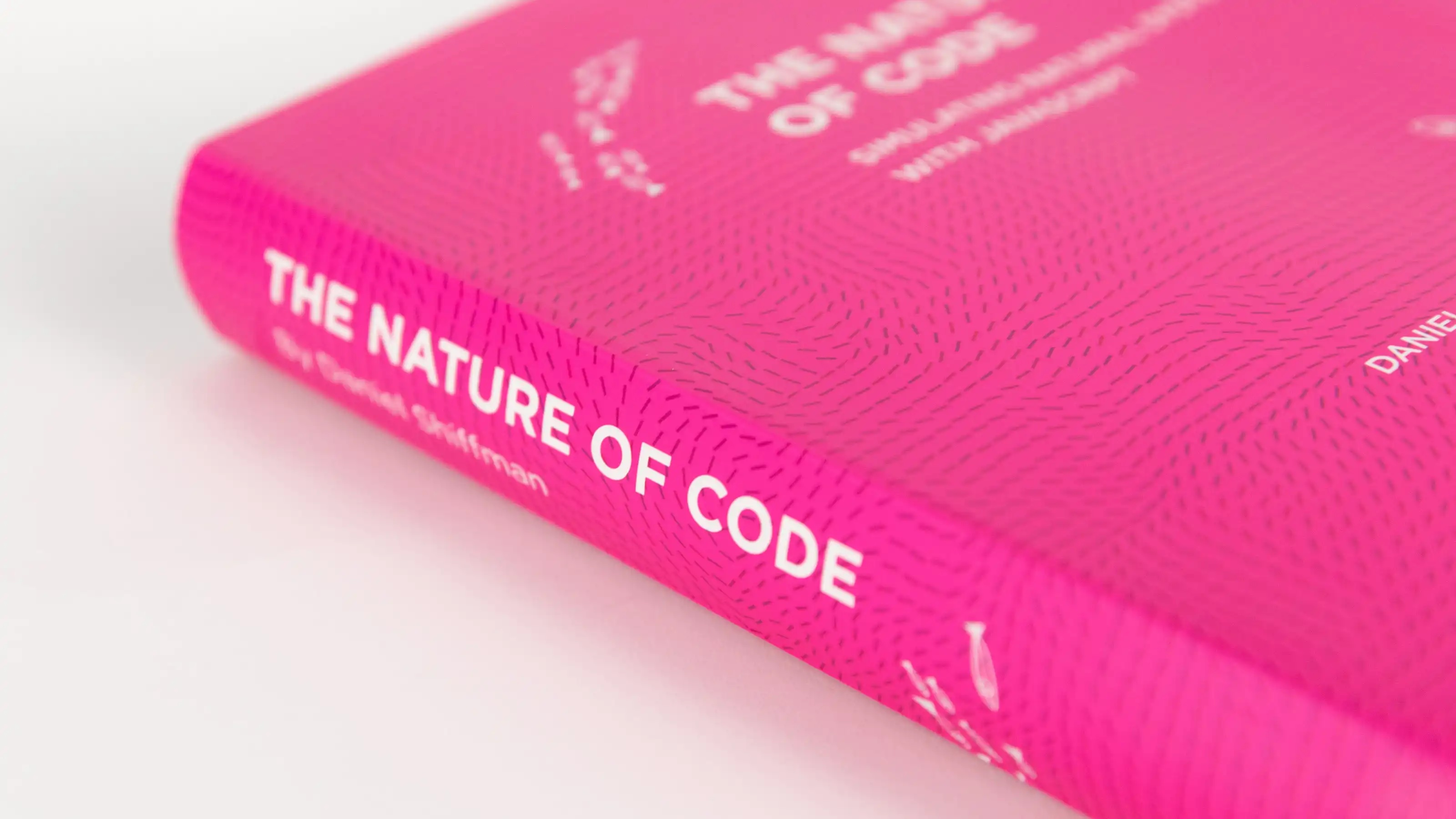 nature-of-code/noc-book-2