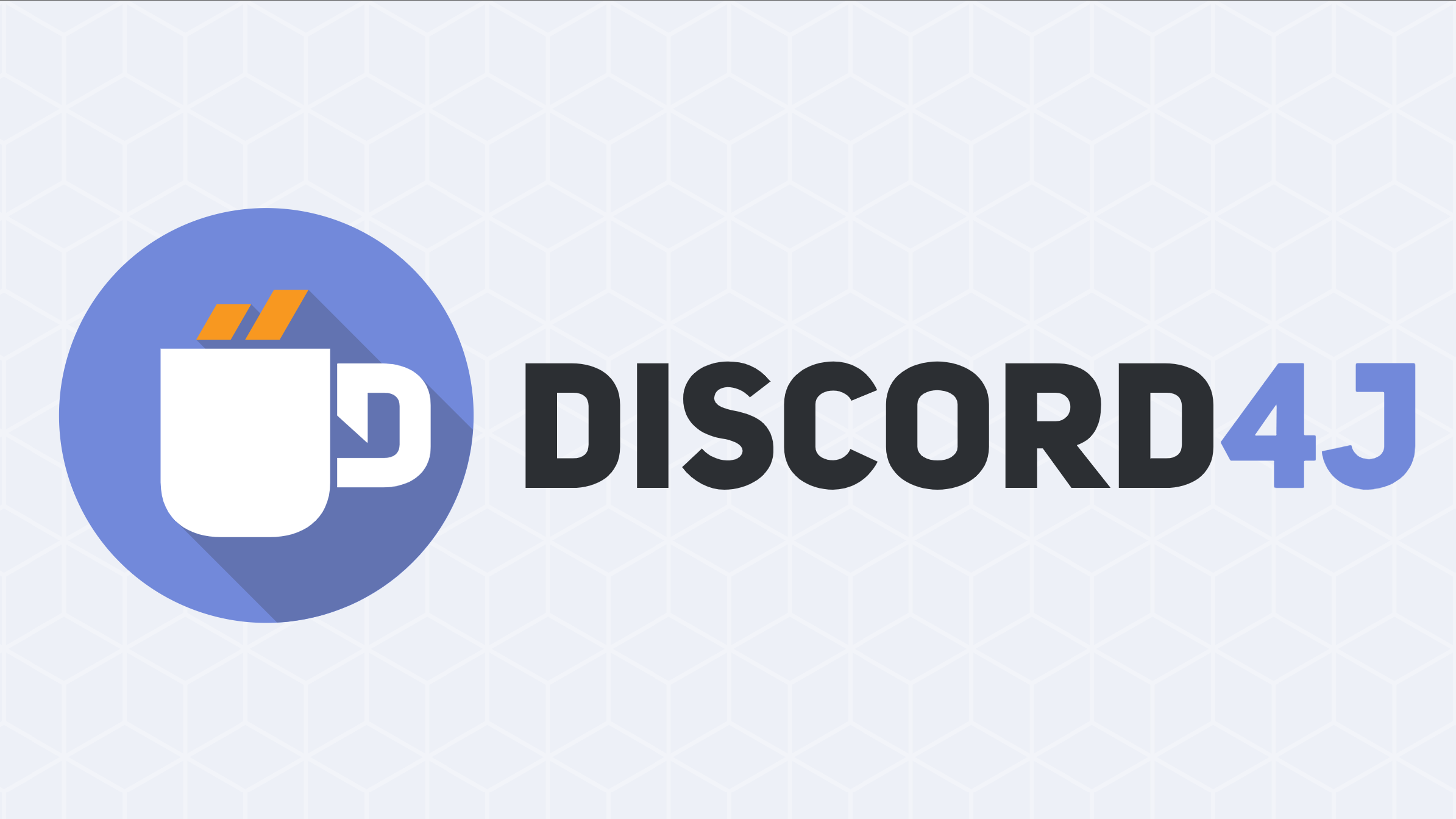 Discord4J/Discord4J