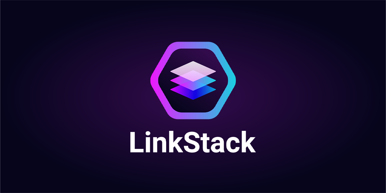 LinkStackOrg/LinkStack