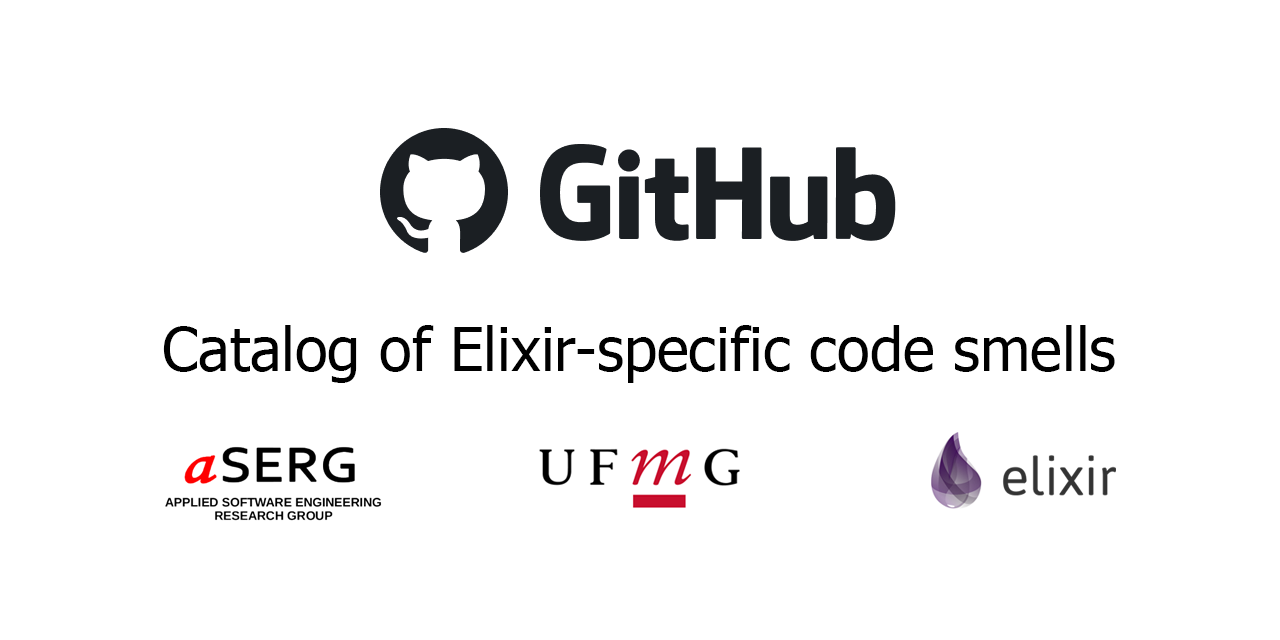 lucasvegi/Elixir-Code-Smells