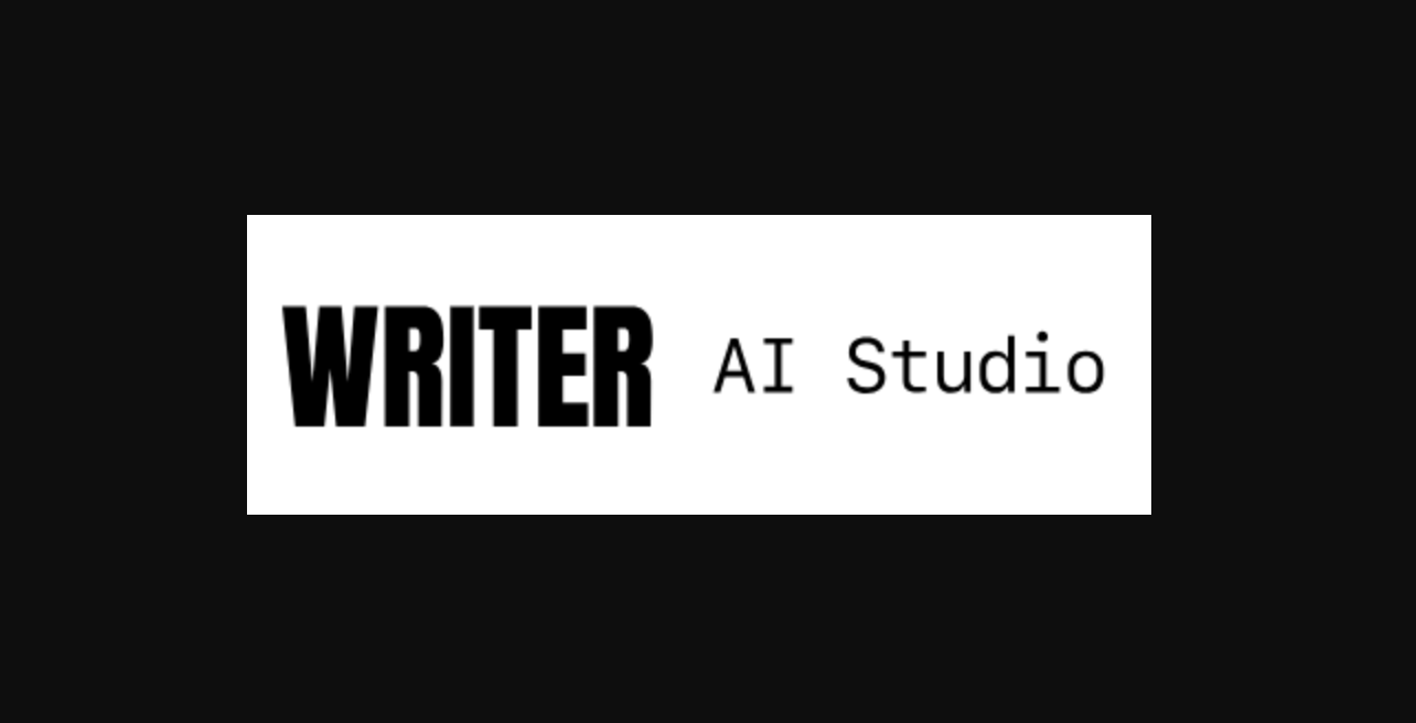 writer/writer-framework