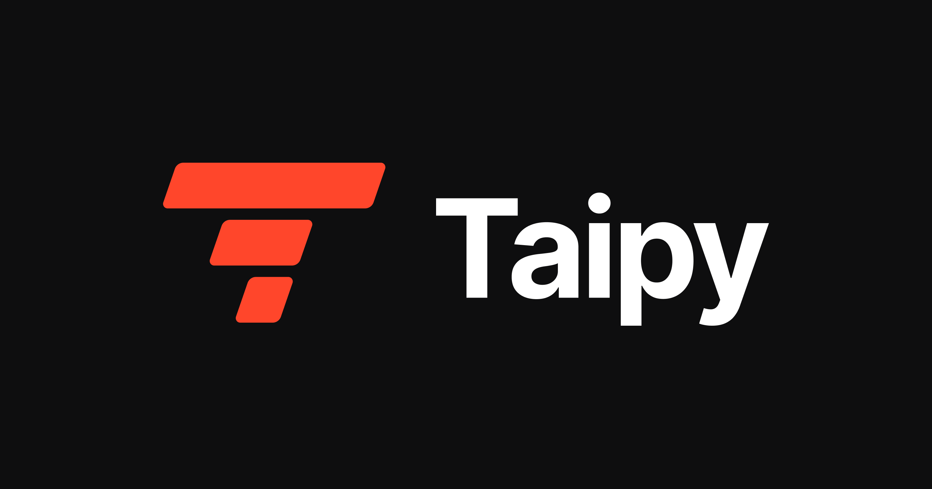 Avaiga/taipy