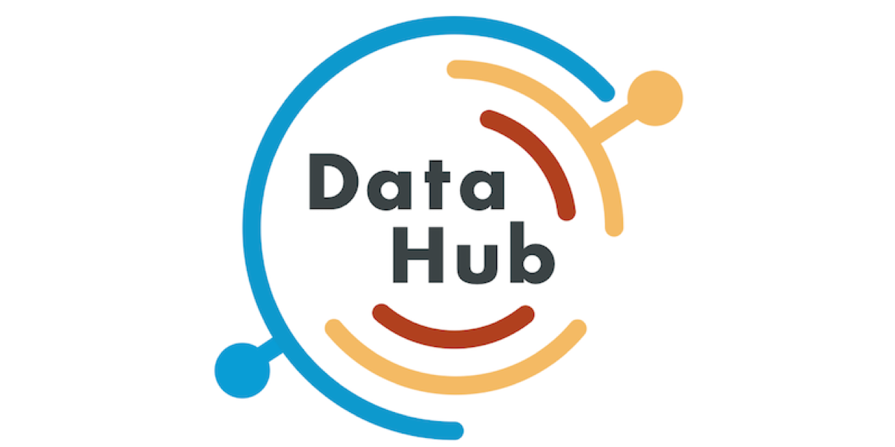 datahub-project/datahub