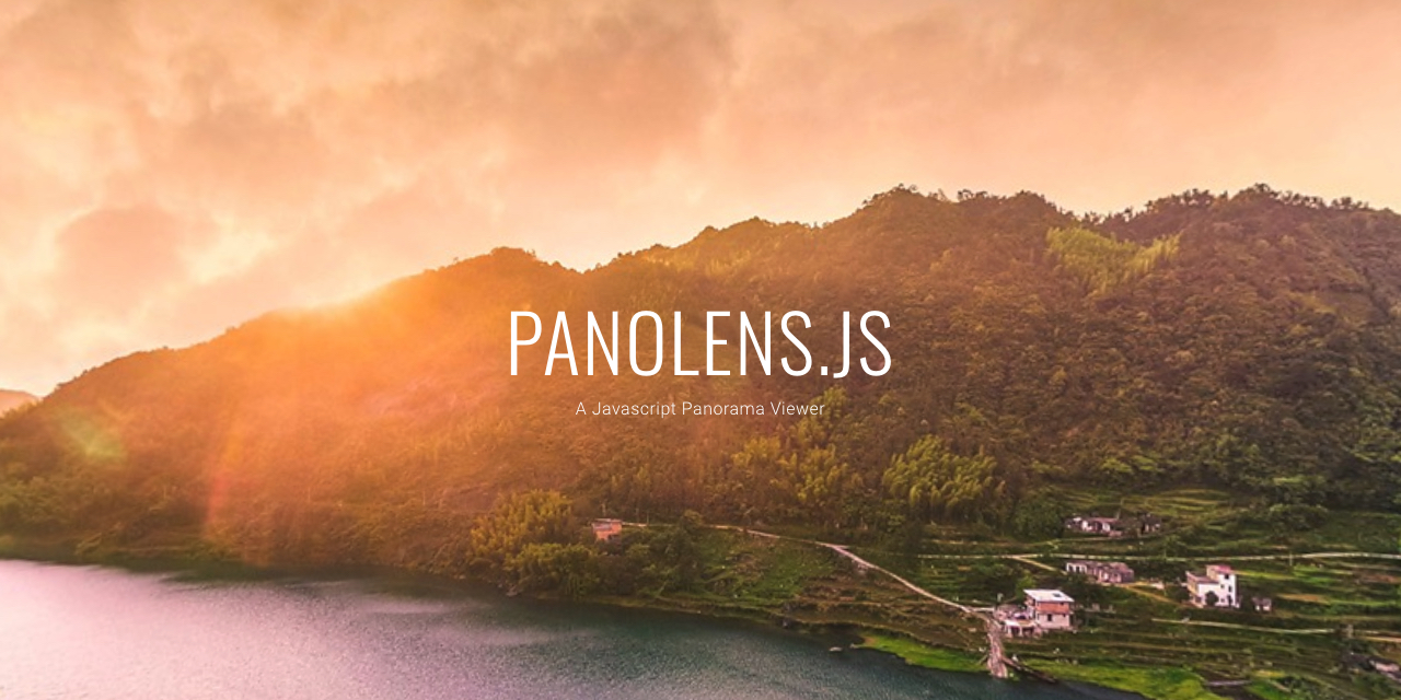 pchen66/panolens.js