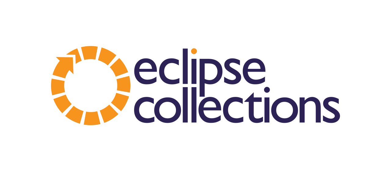 eclipse-collections/eclipse-collections