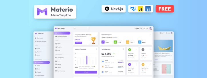 themeselection/materio-mui-nextjs-admin-template-free