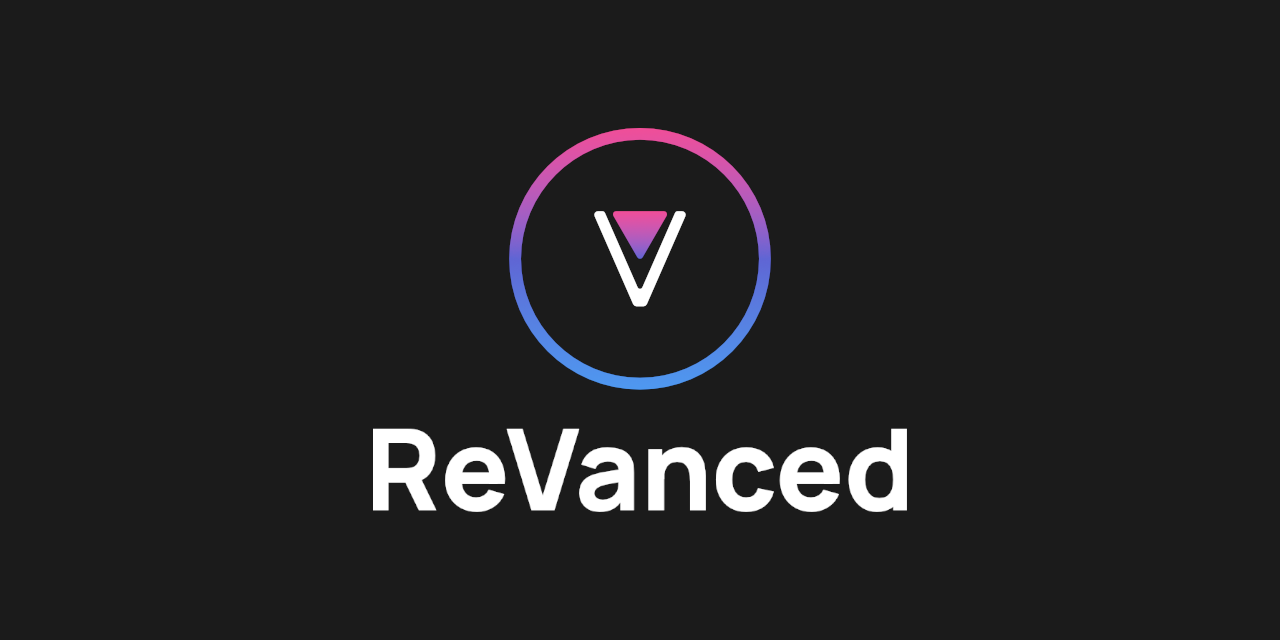 ReVanced/revanced-patcher