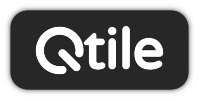 qtile/qtile