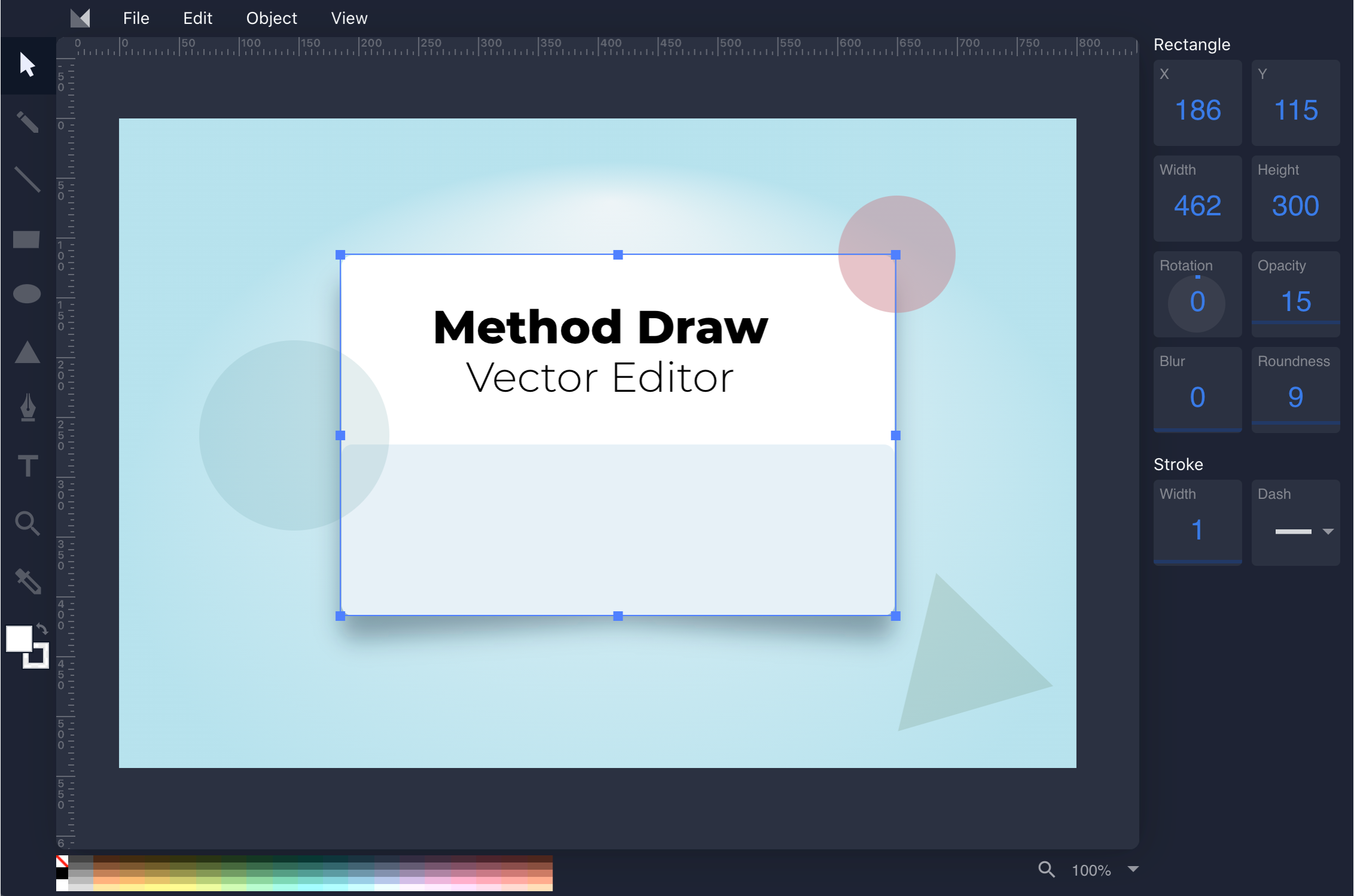 methodofaction/Method-Draw