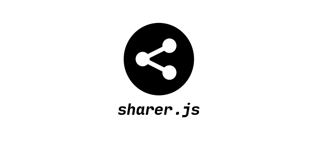 ellisonleao/sharer.js