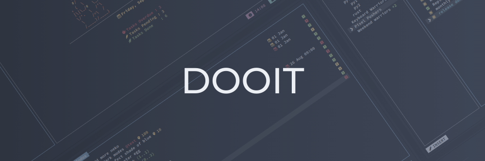 dooit-org/dooit