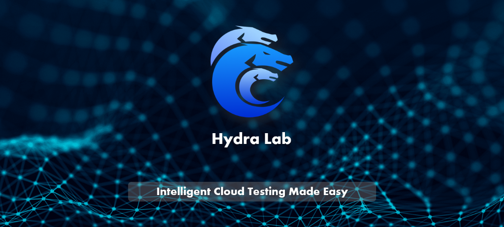 microsoft/HydraLab