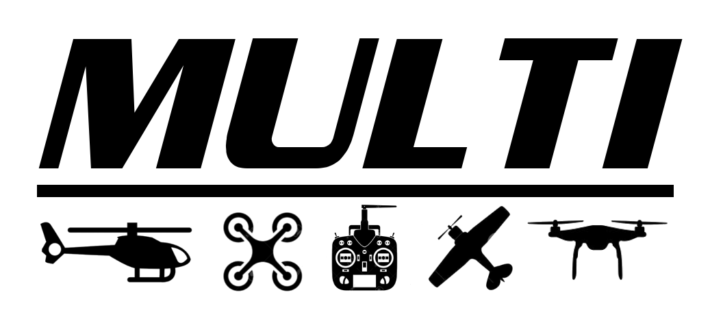 pascallanger/DIY-Multiprotocol-TX-Module