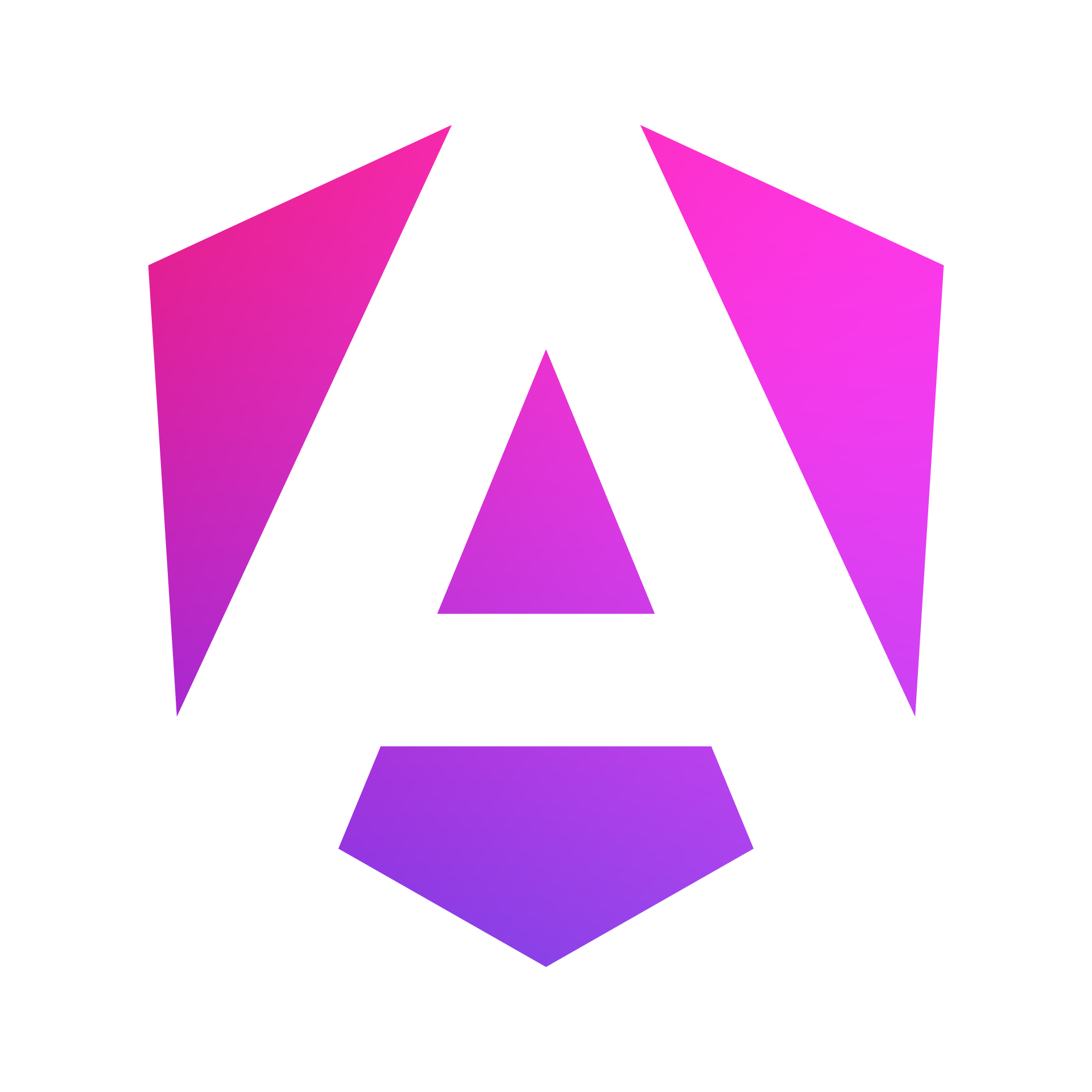 angular/components