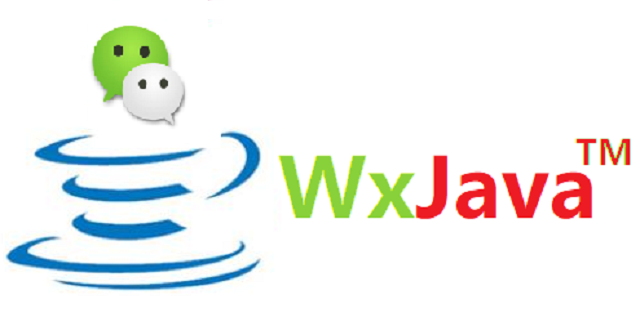 binarywang/WxJava