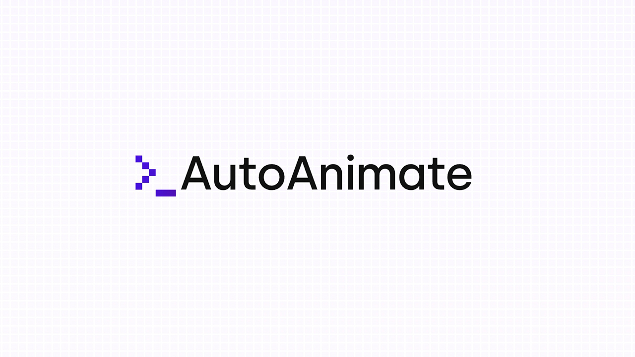 formkit/auto-animate