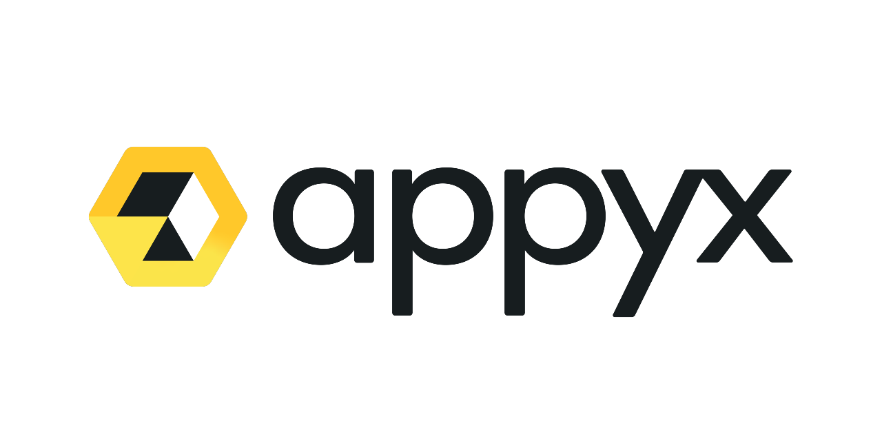 bumble-tech/appyx