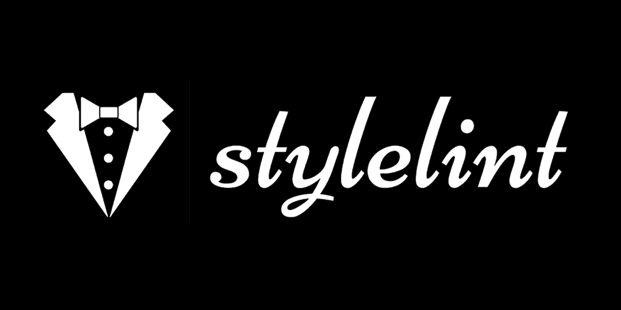 stylelint/stylelint-config-standard