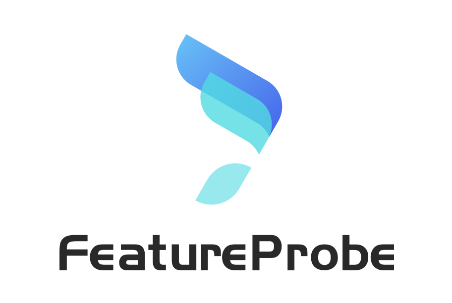 FeatureProbe/FeatureProbe