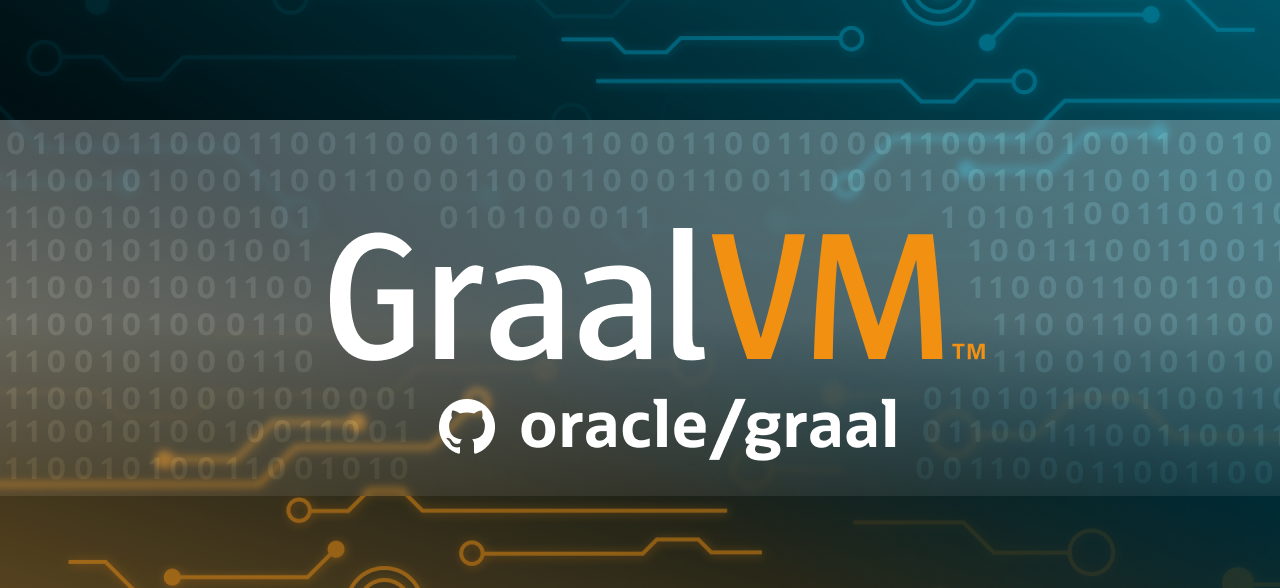 oracle/graal