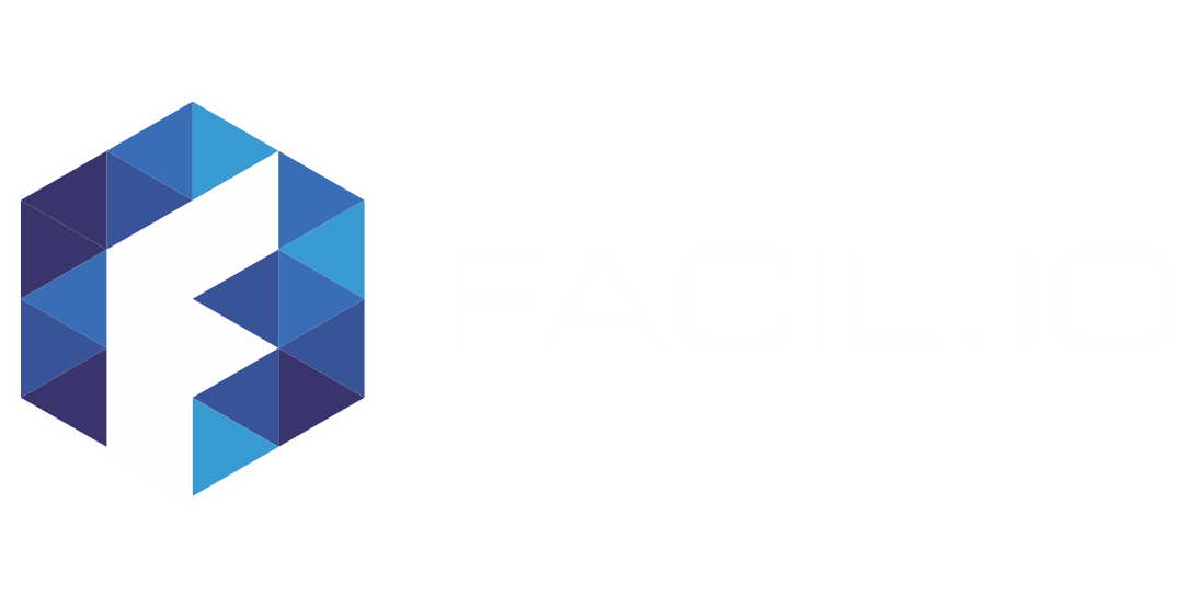 boazsegev/facil.io