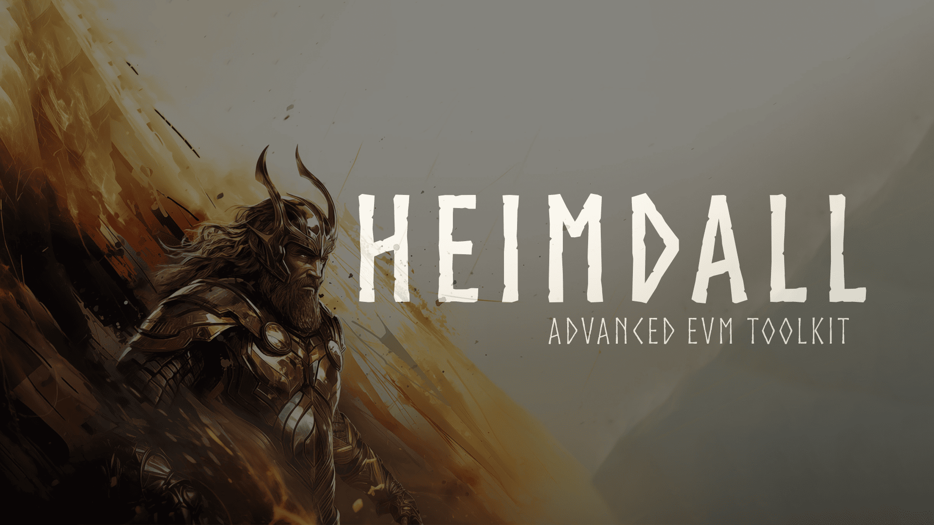 Jon-Becker/heimdall-rs