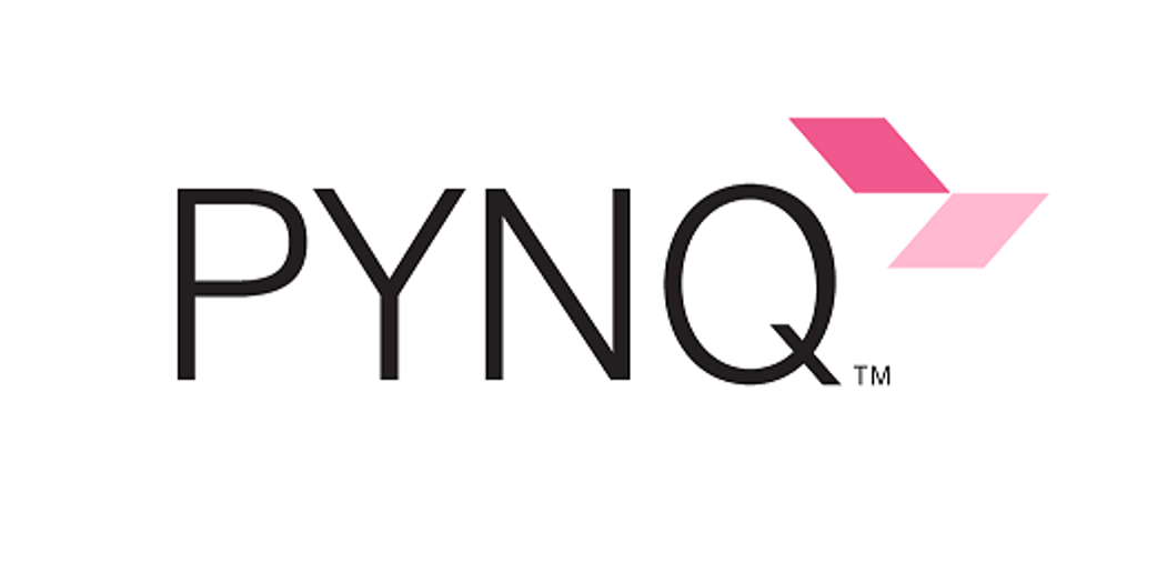 Xilinx/PYNQ