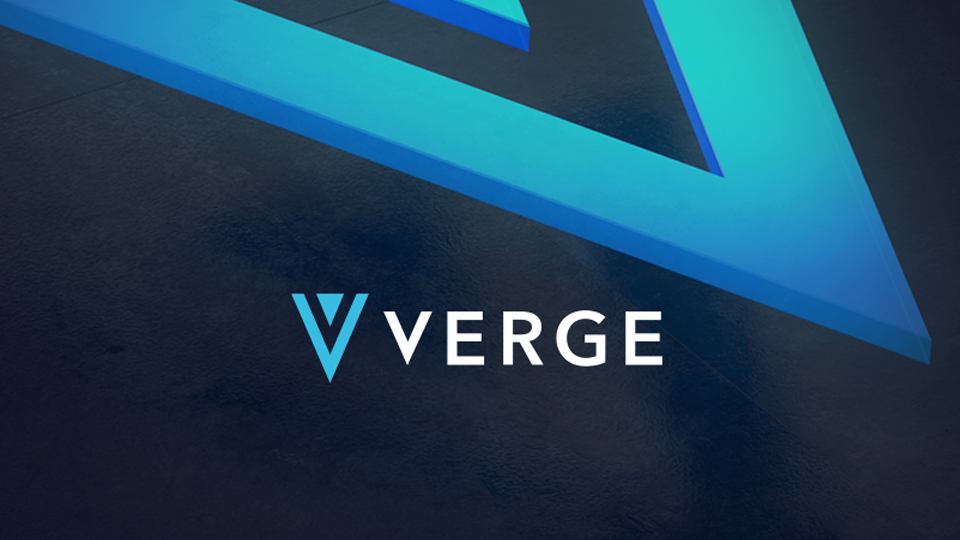 vergecurrency/verge